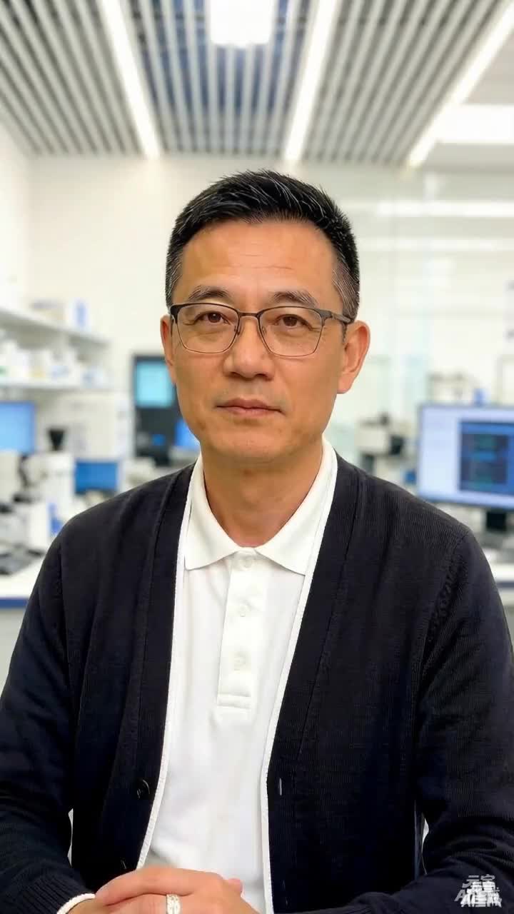 69b00272c5dfeb00581a9d61