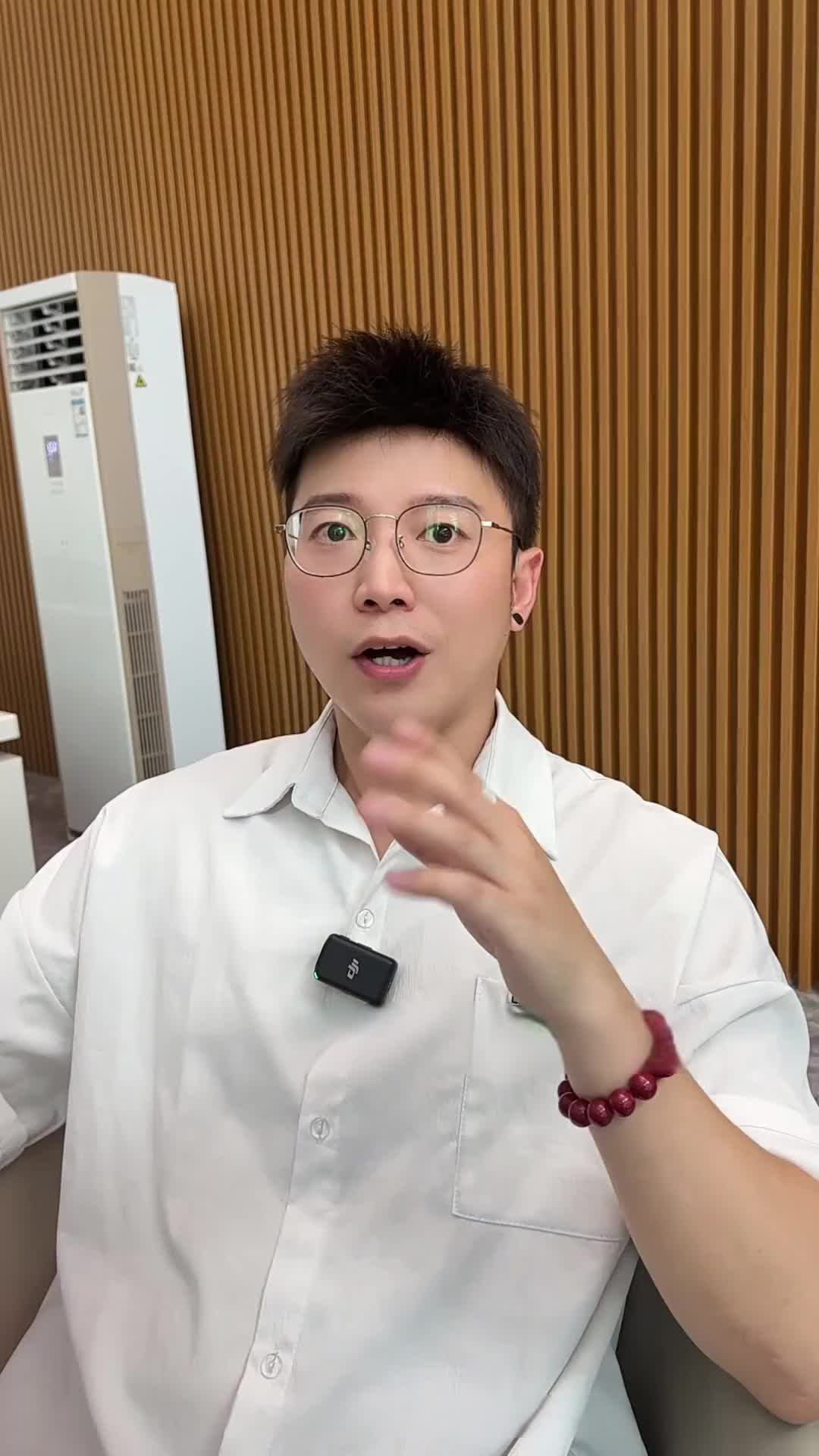 6875ca59ff2c0ee0ea33547f