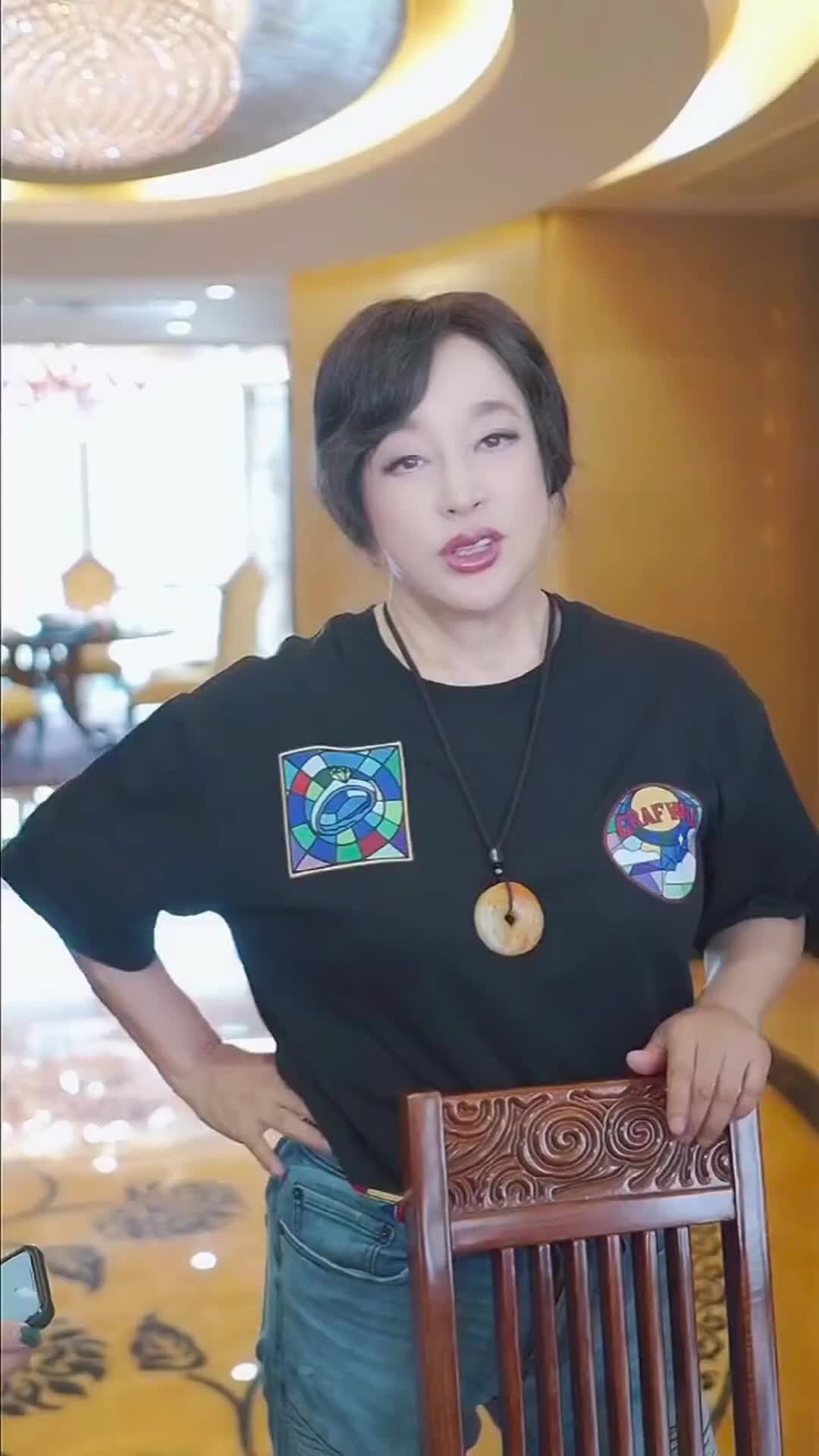 685370f5ceff5eec9d352632