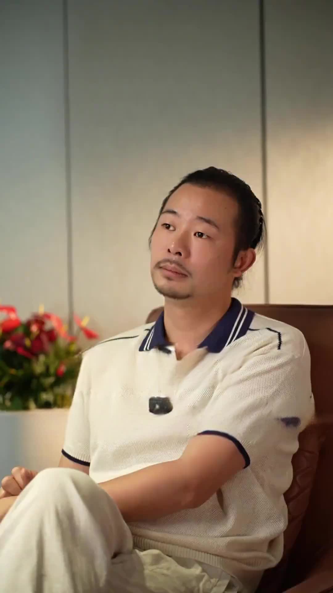 6895a157f3de5a003e3971db