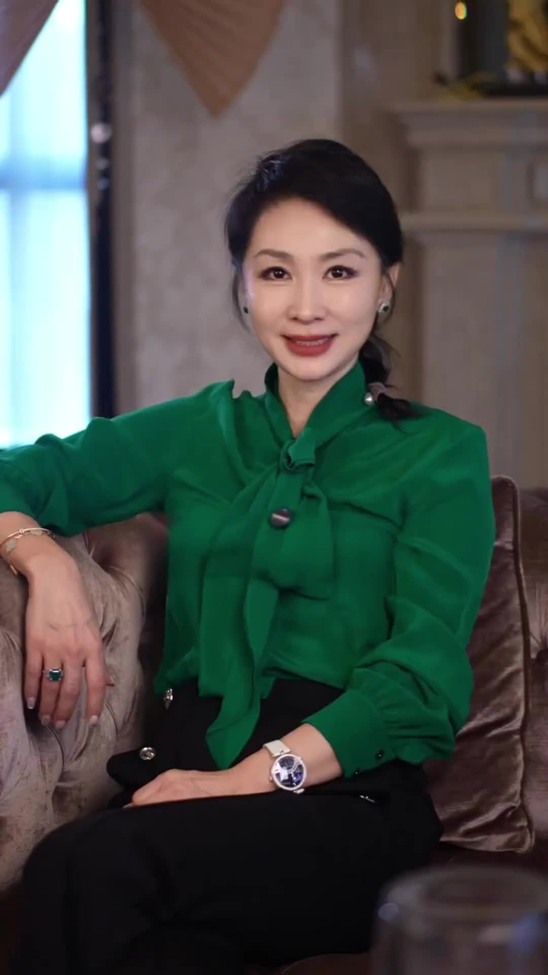 68bea3971fa7c8003ab995cf