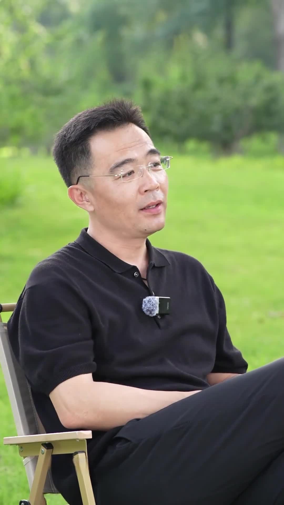 68d8e877dc8089003a11987c