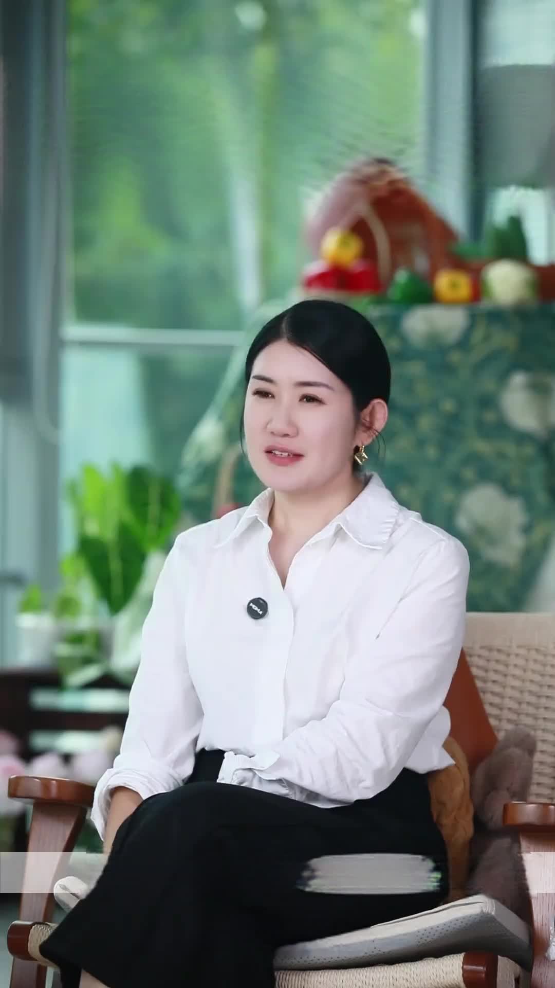 689dadeb721a9e003bc05c04