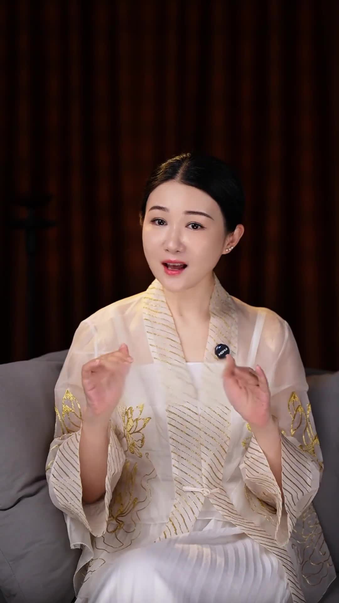 694f7088e14280005889c3b8