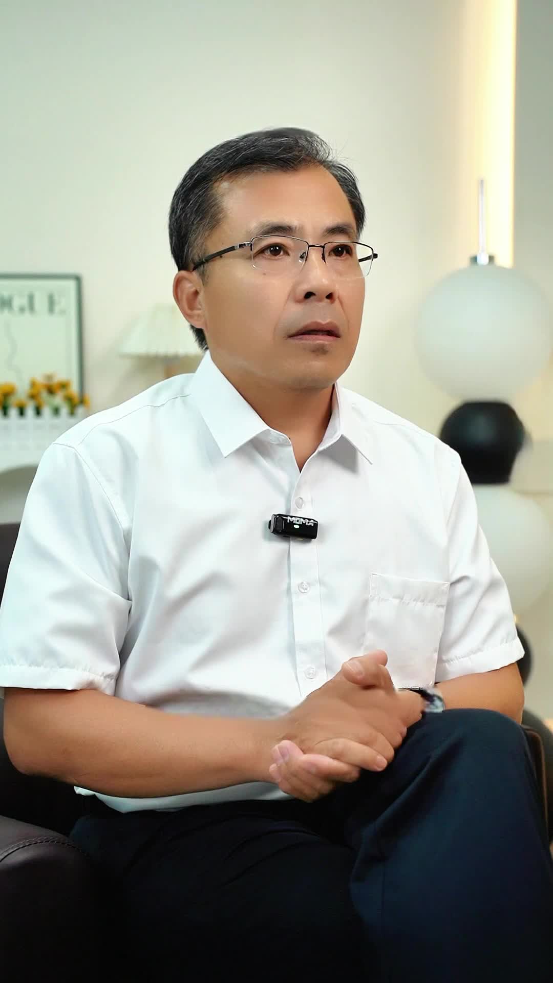 690c5006769b46003b46c439