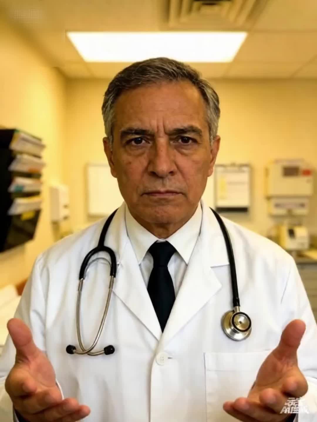 69c4e5a2fcd77e0058b70e0b