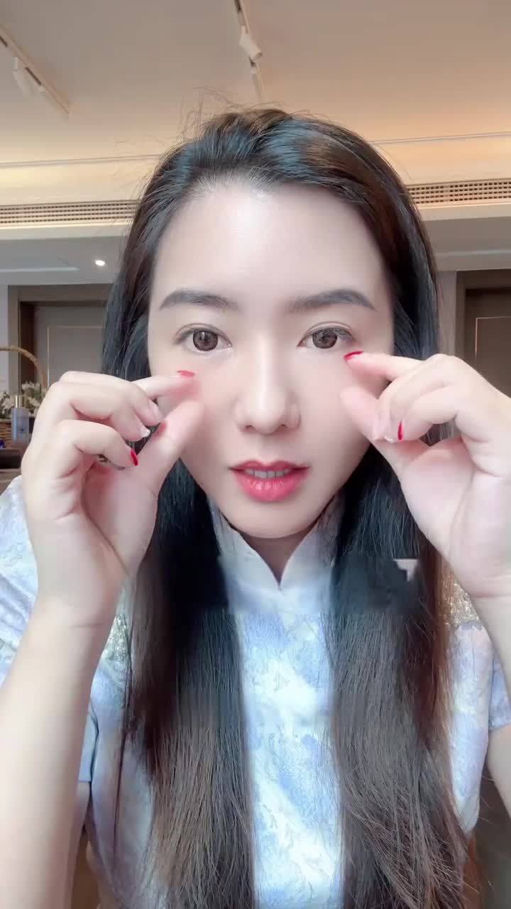 687b642adb7ede003c02e1ea