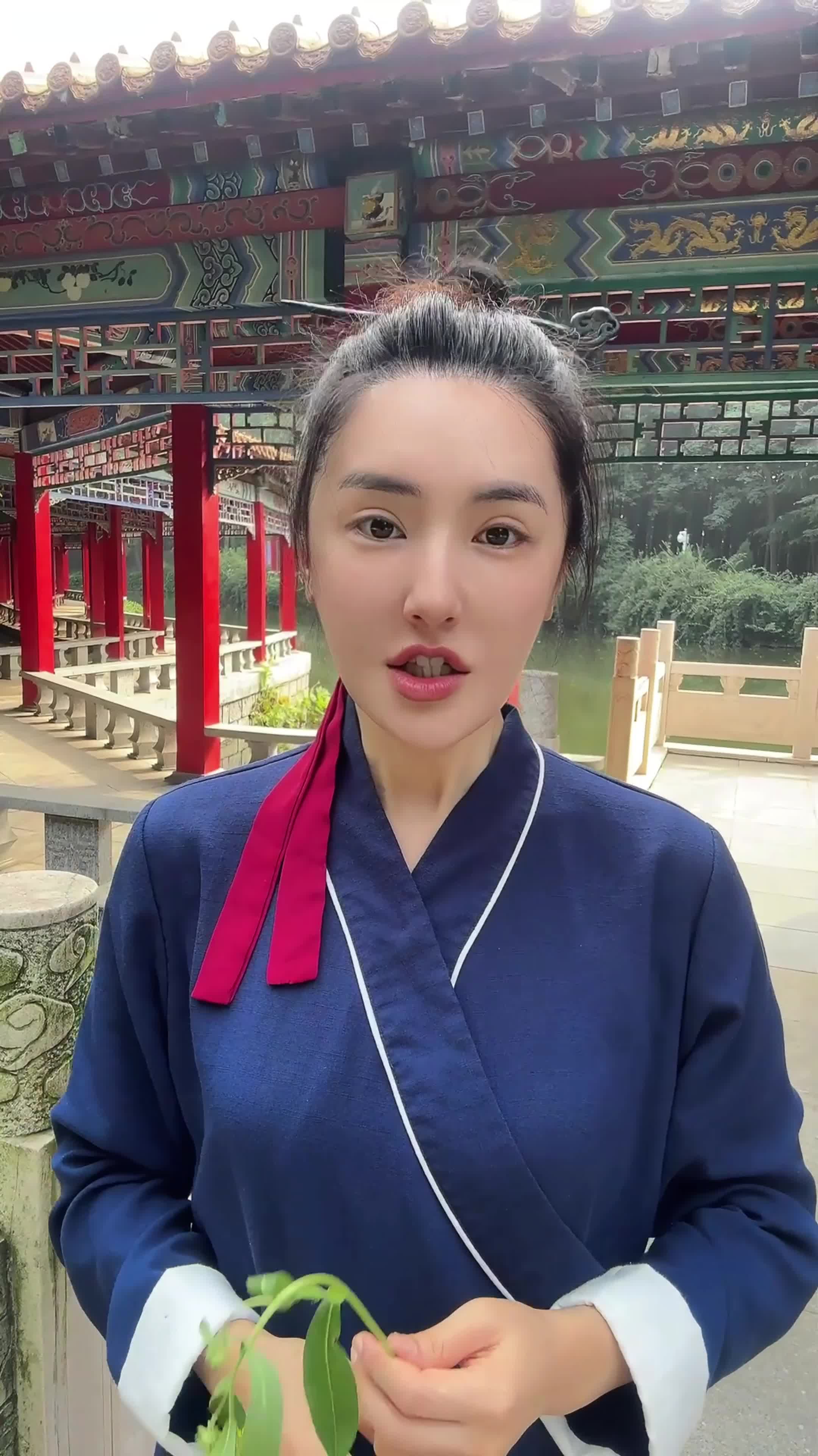 68cbaf6d6d408e003b751296