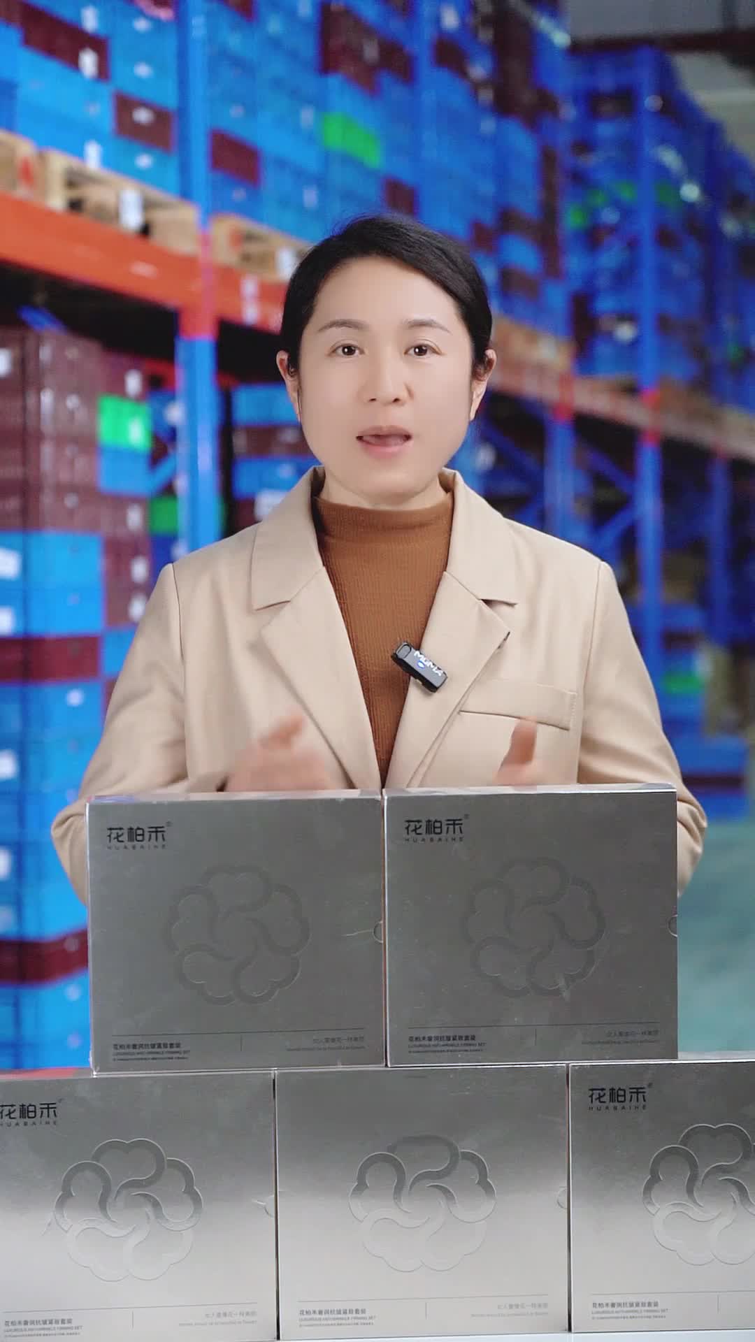 692eba3b4f51d4005a7e0cc5