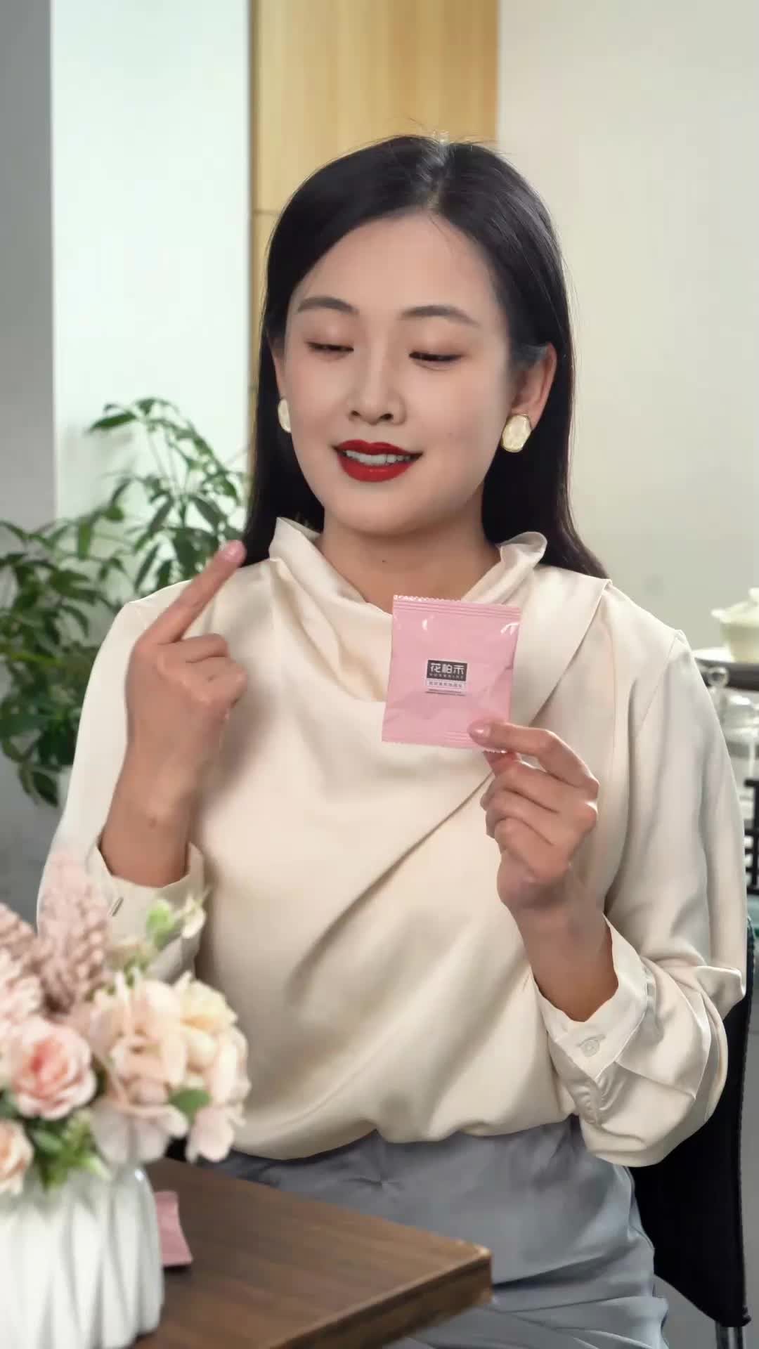 683e92df7794dcec1cb9a23d