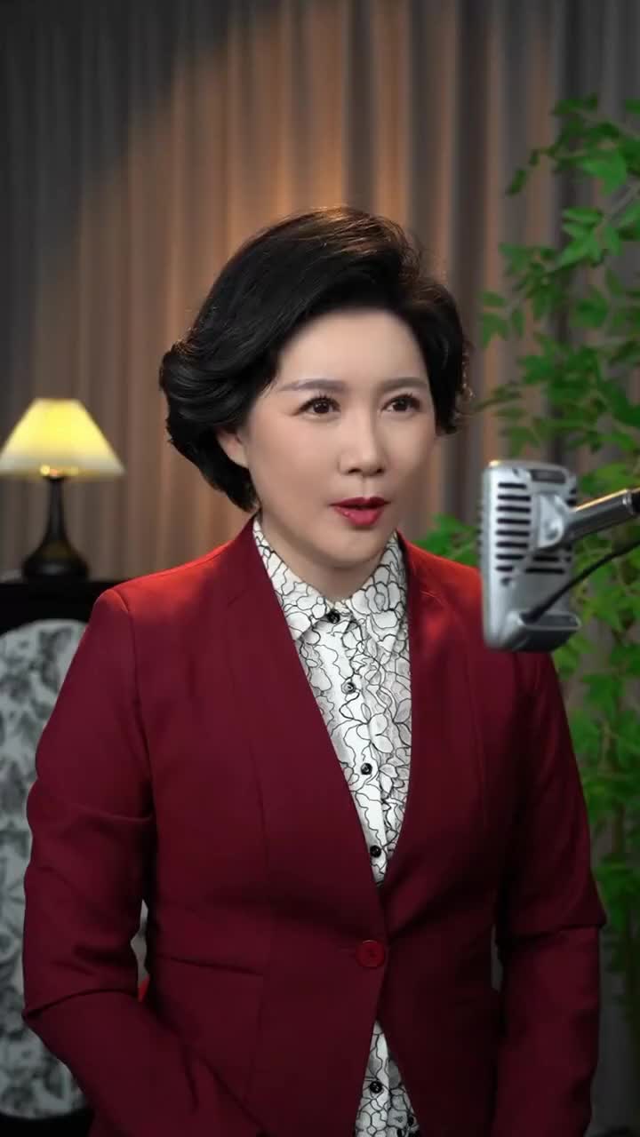 6880907385a8a5003b9c0ccd