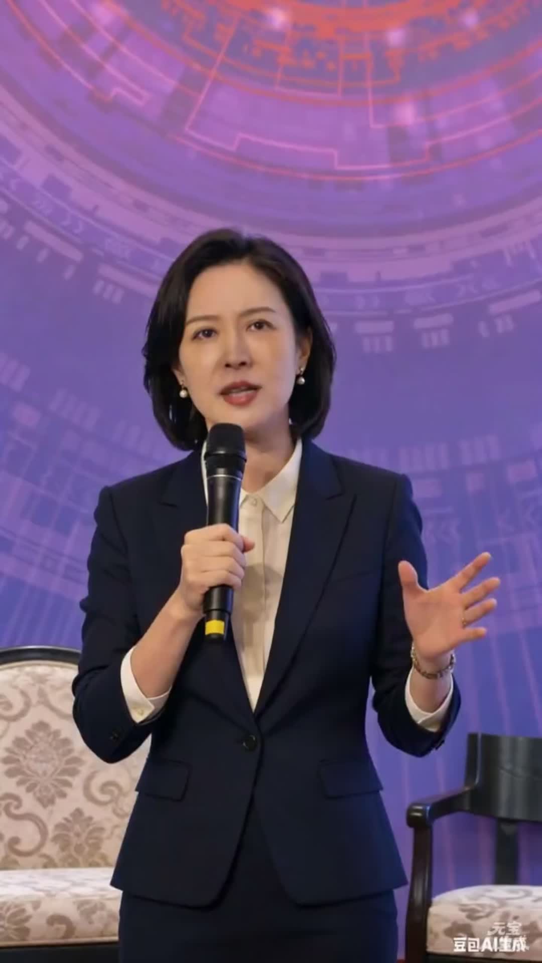 69a2856f83133c00580c52f7