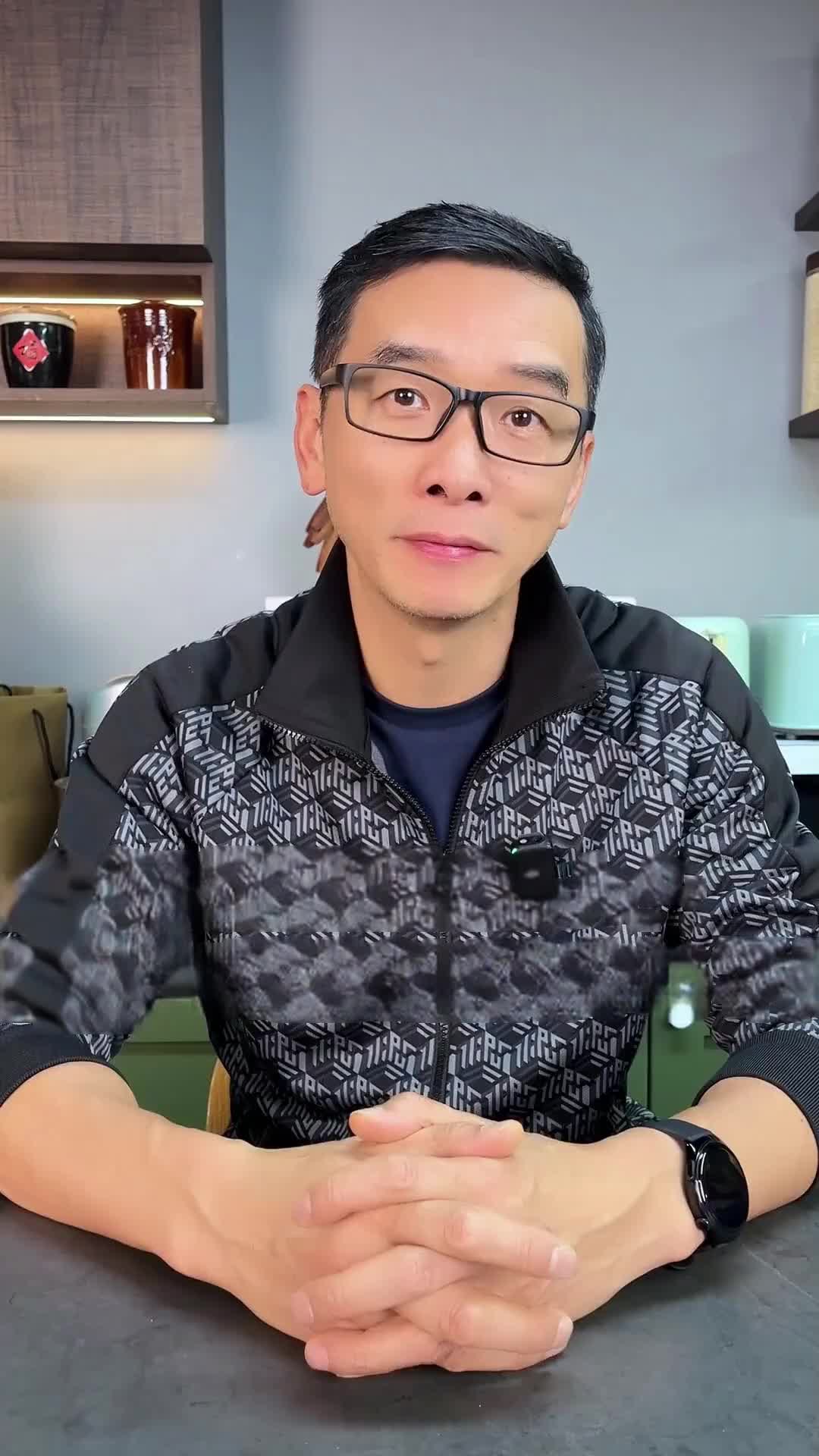 686c7f6c33318af0a970e5f8