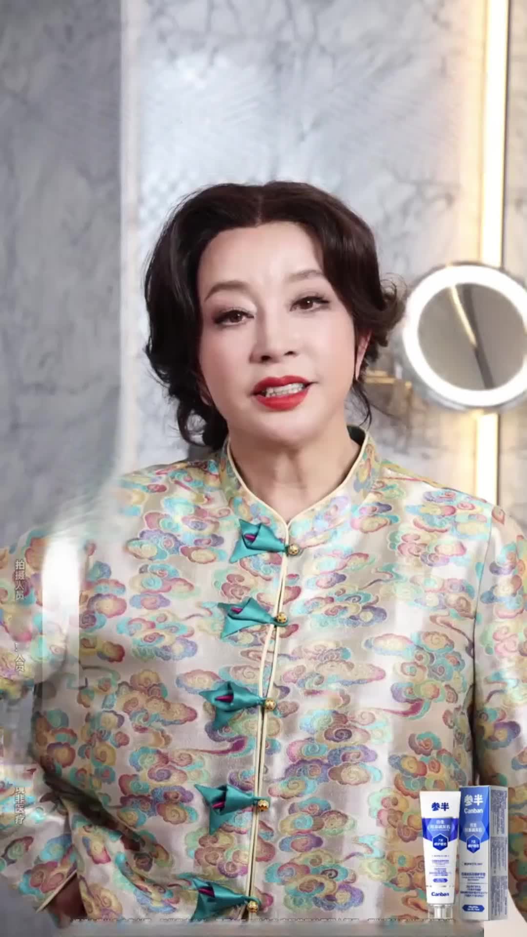 69ccb32cf9cfab007965072e