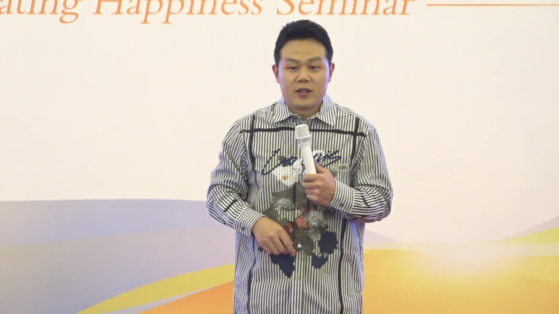 675824238a2c55f7ebca9980