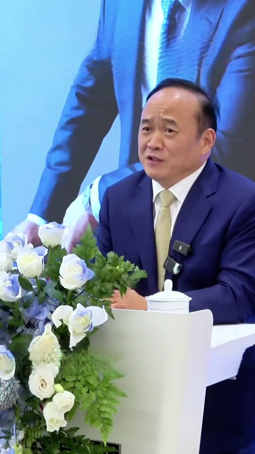 69def65d4f8bd900600e98a7