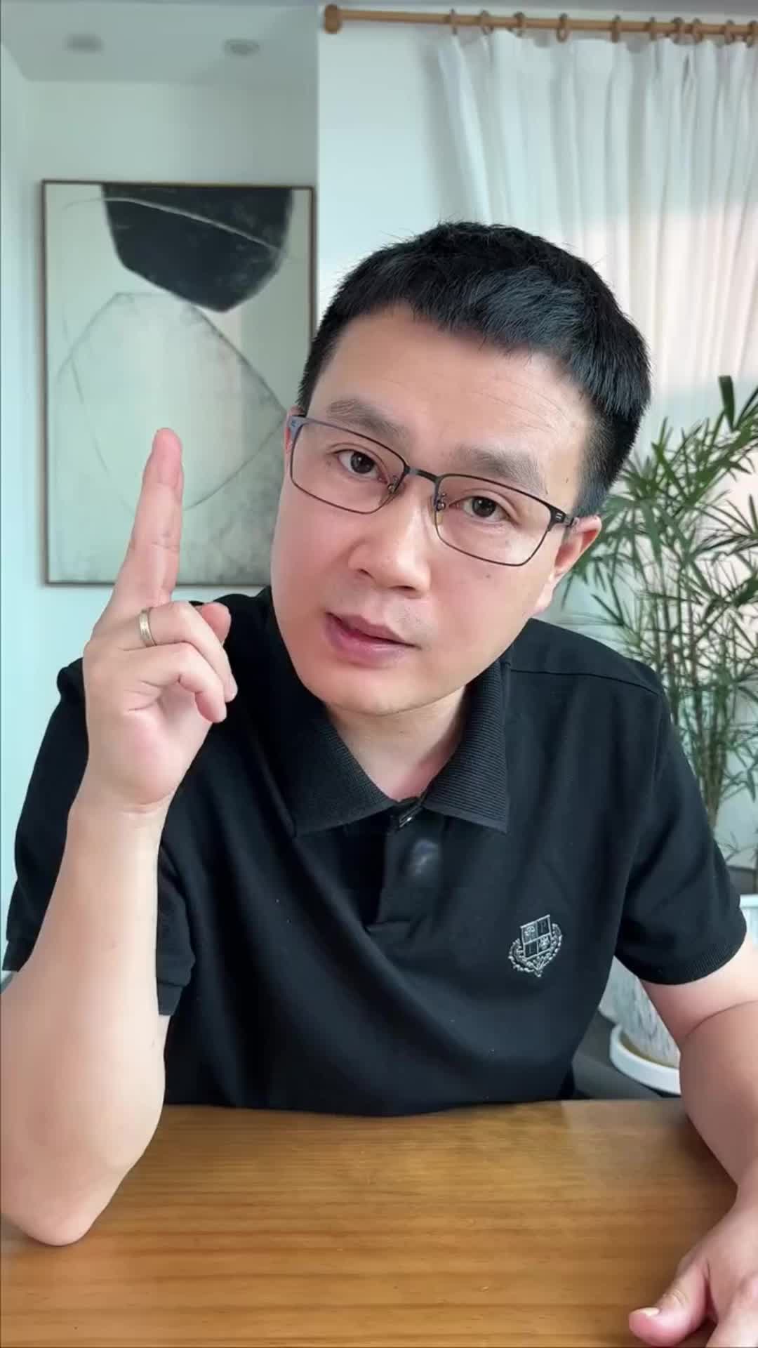 68edd4c5ed4a6e003a38d56a