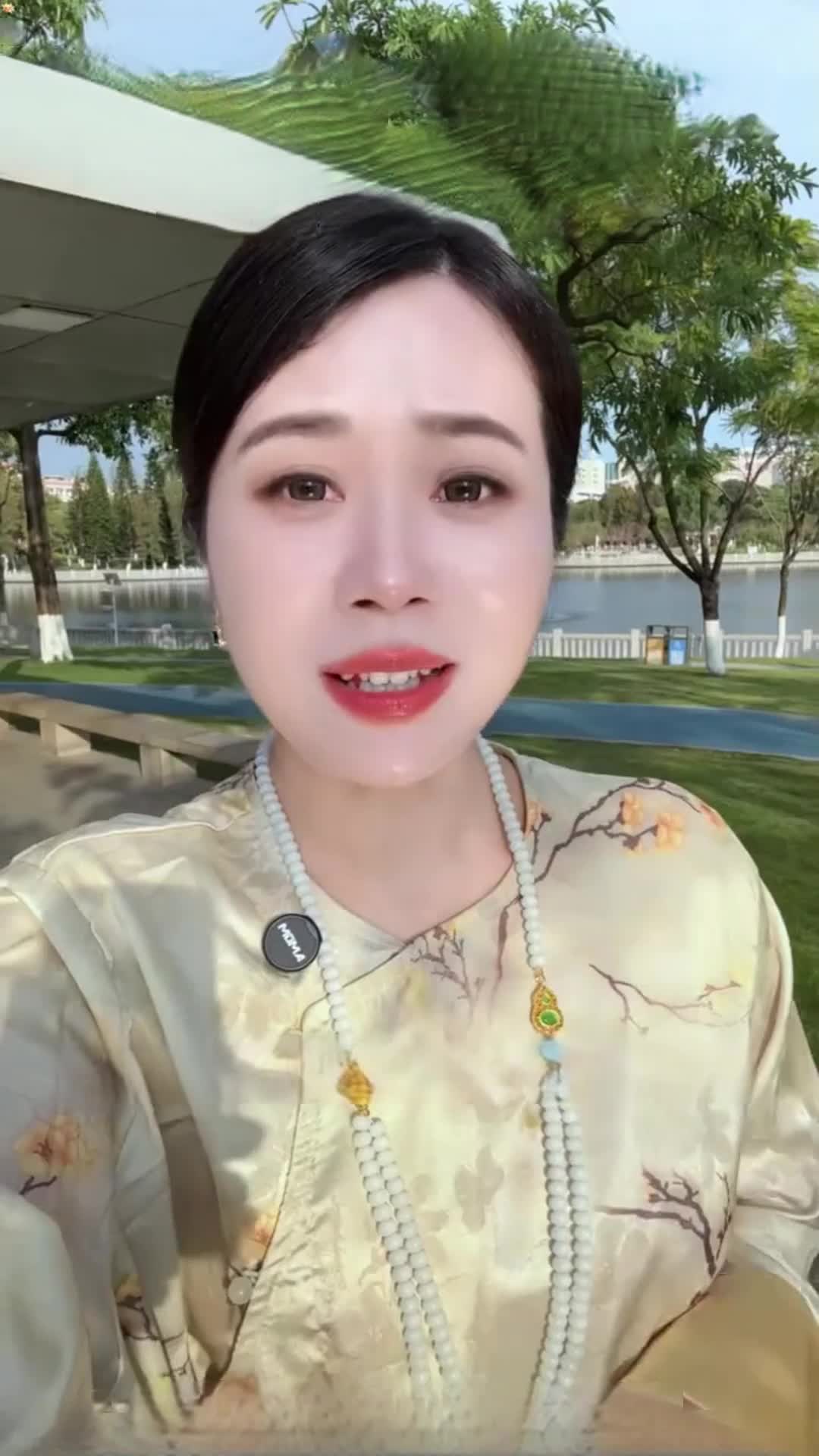 68d1112b7a1aee003b7e1803