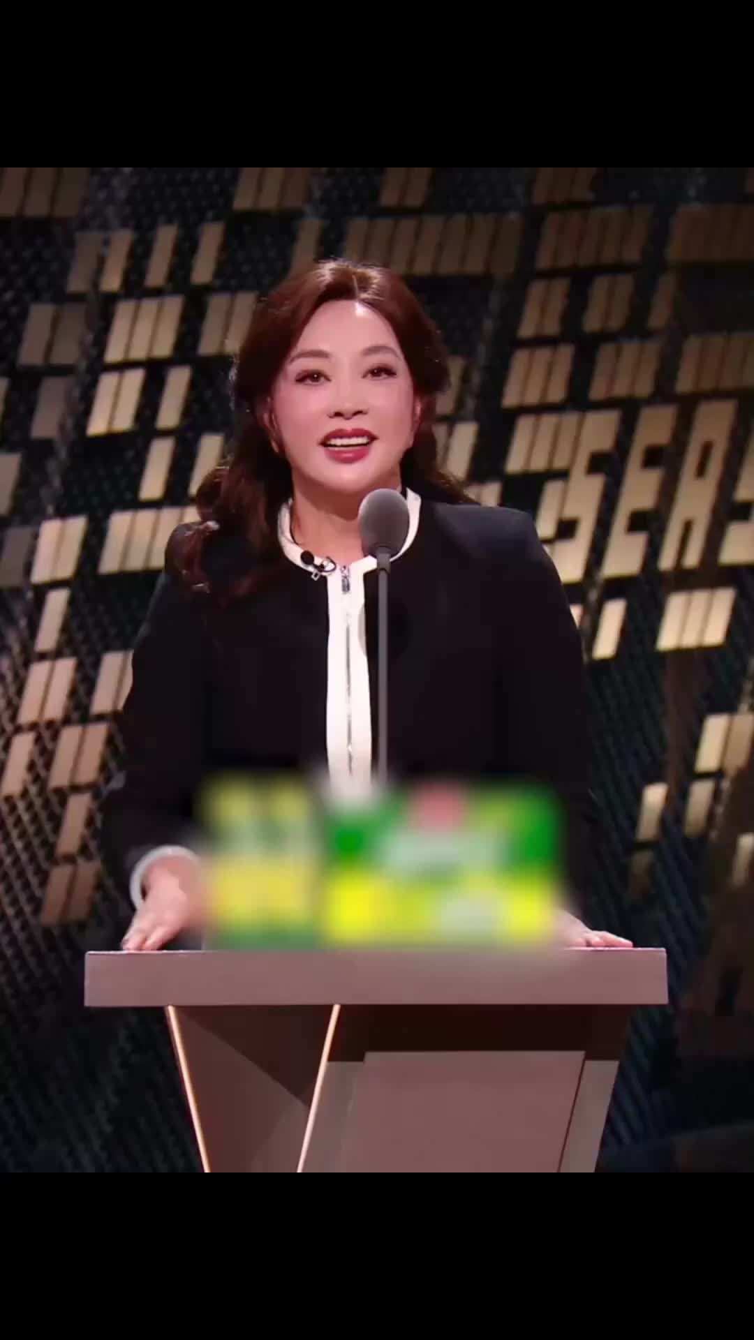 69ae6a9a91d84d0058107f05