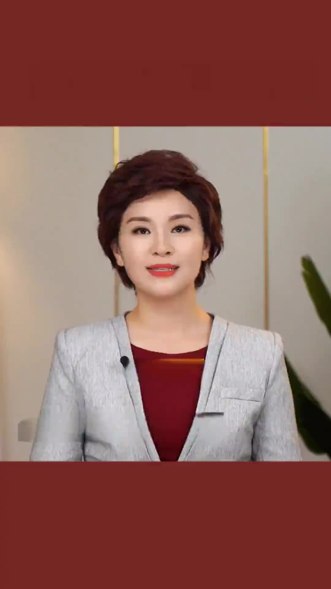 6805e7d3b808f35fbaaa6d23