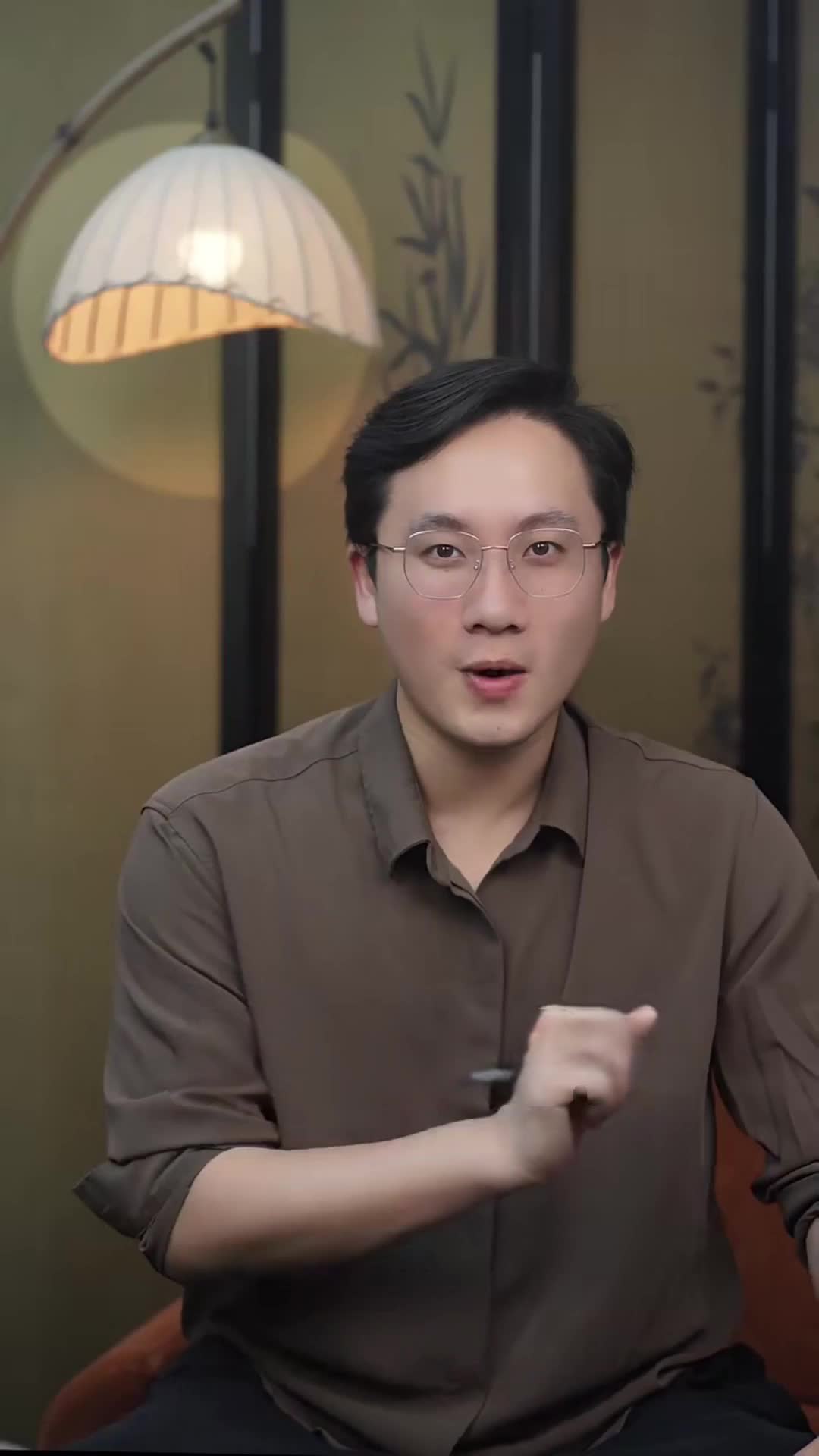 69c9da1d359fcd005abe328e