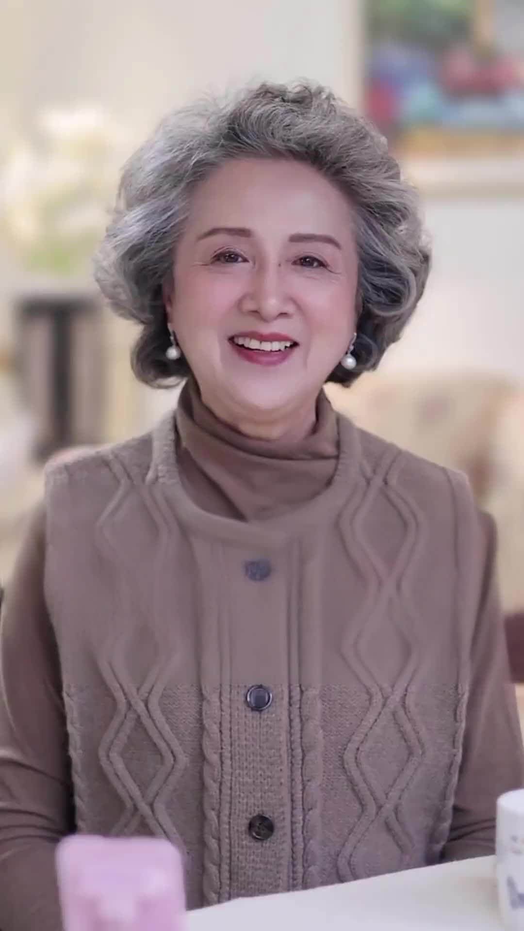 68688373ffb29ff357371edb