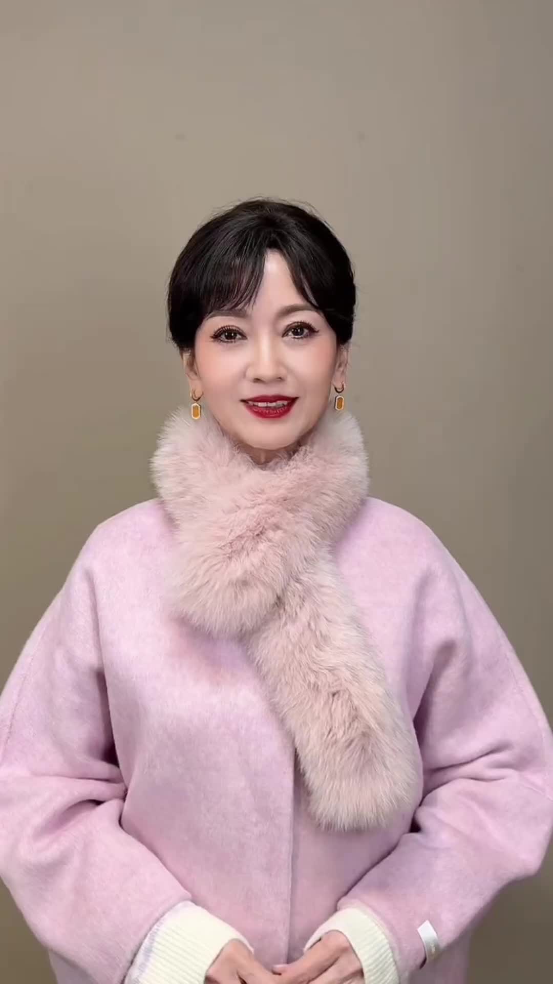 69649ece74c9f000652f3a4b