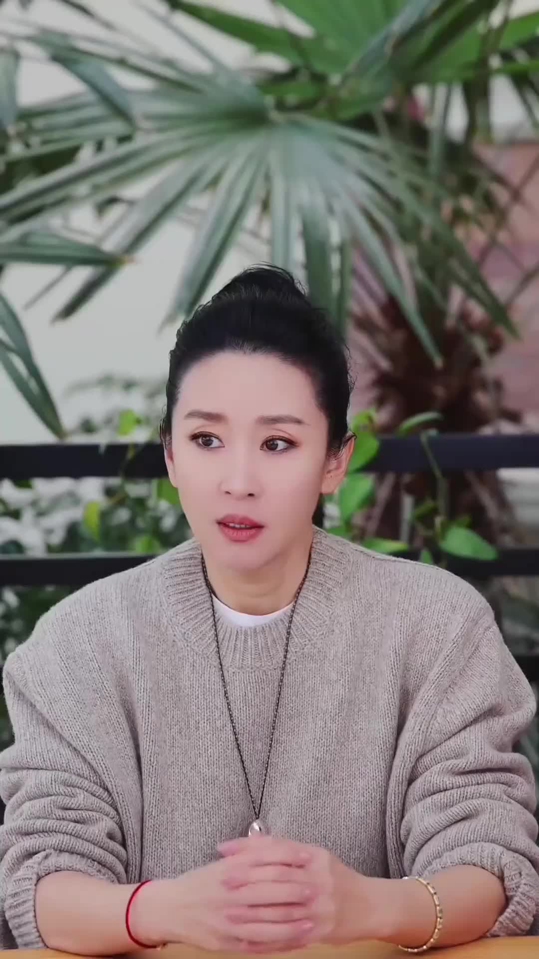 69c619cbfc57640058cd4f65