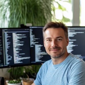 avatar-Dylan-programmer