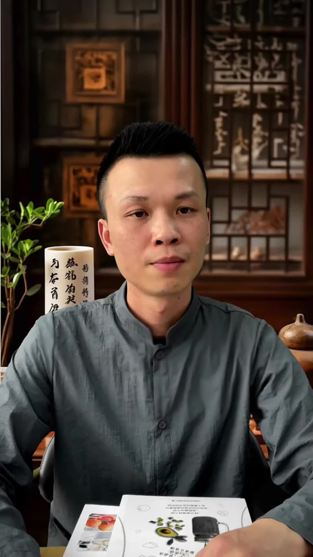 6888381f4184e900411747e1