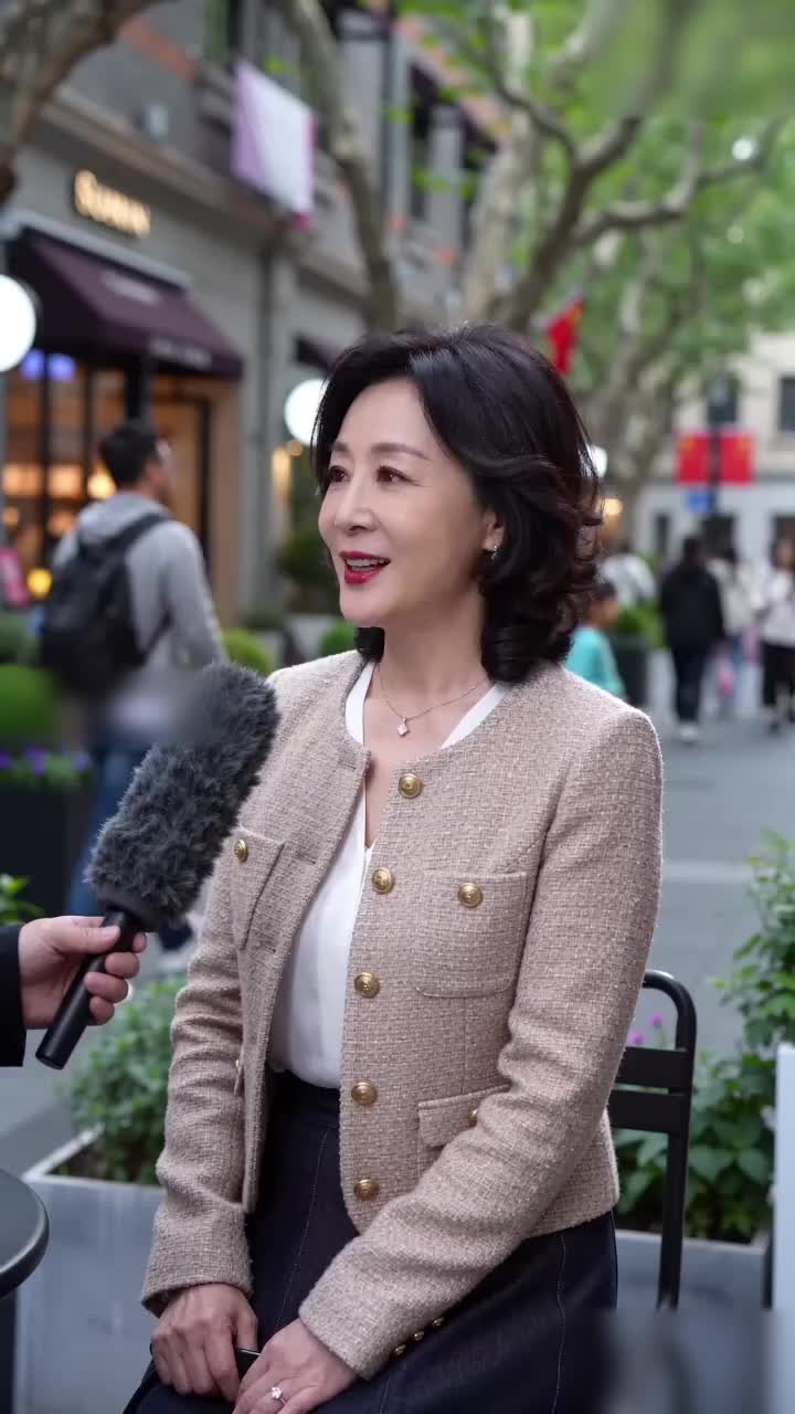 69ce52c13fa8aec3dd6fd6ec