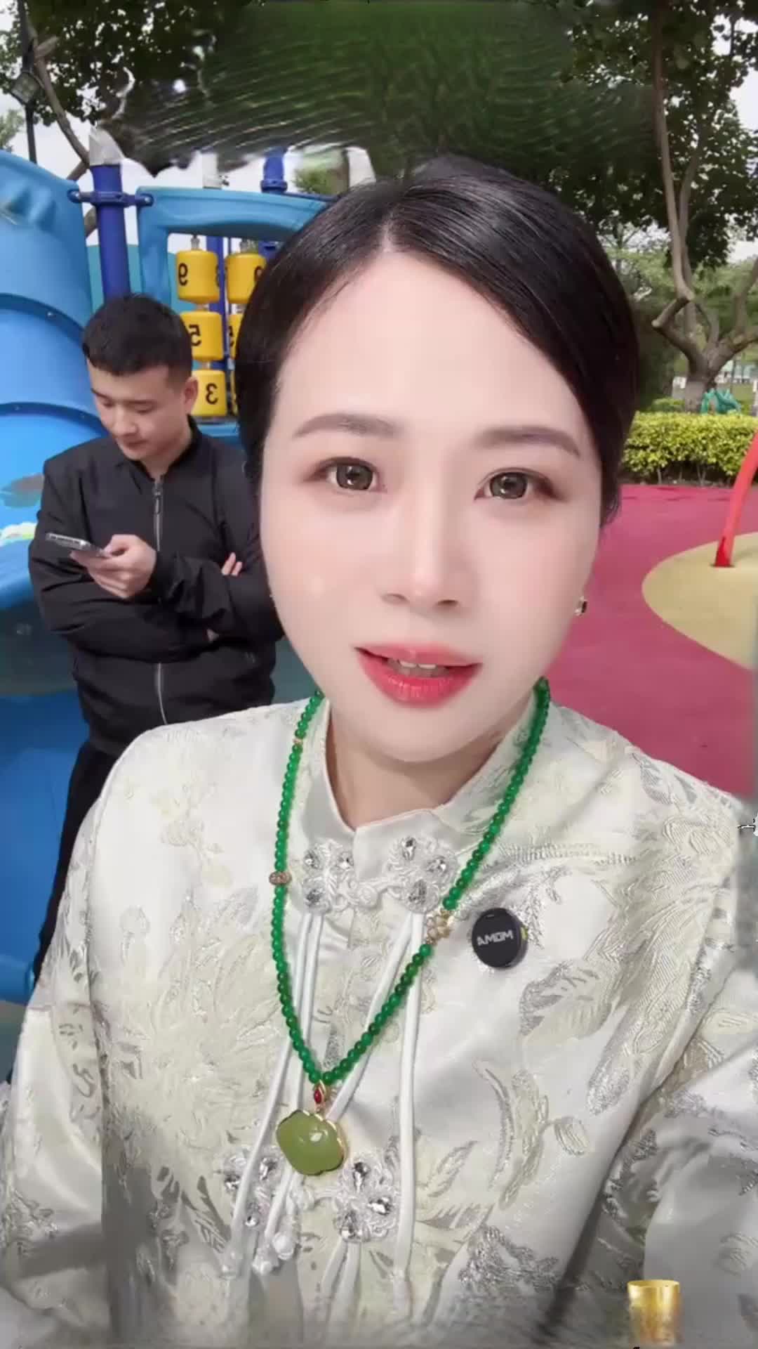 68d26377f3107f003a526776