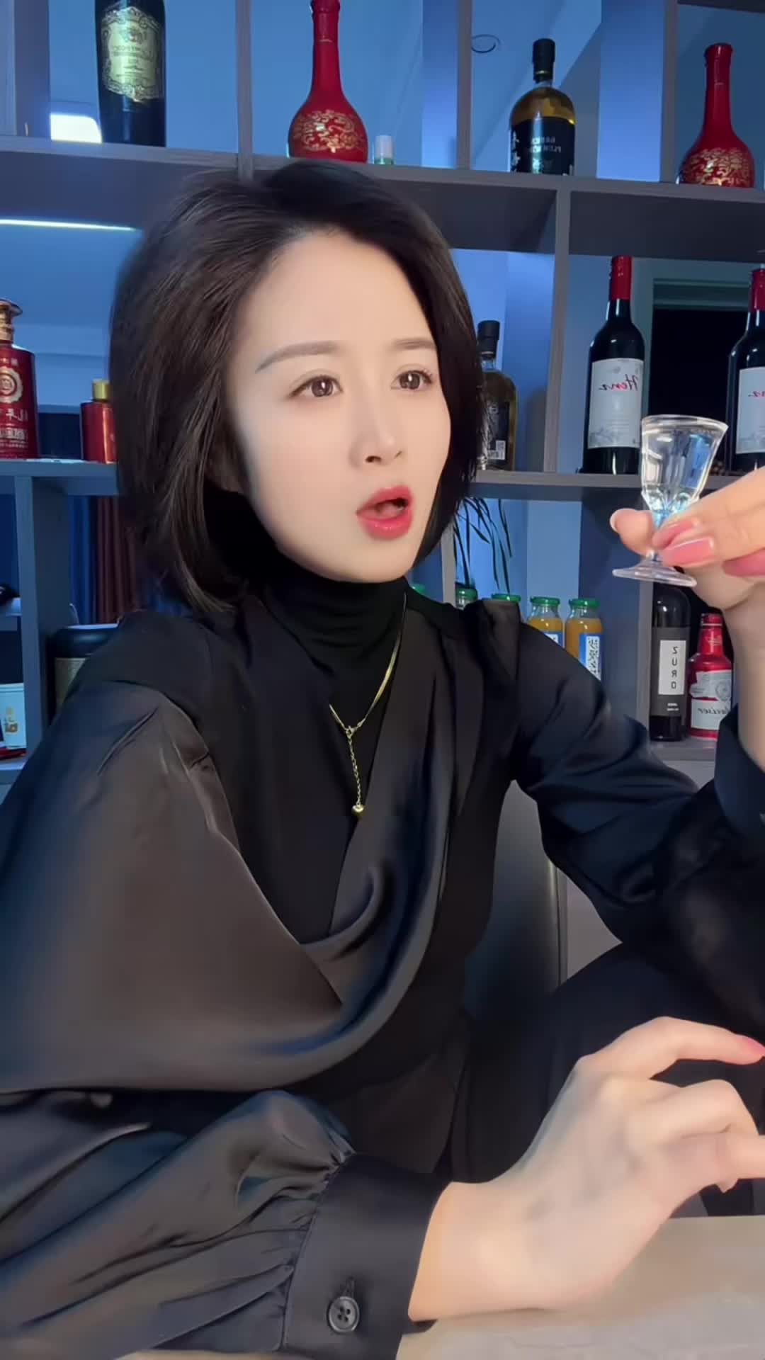 68f0d8fa929920003aefc7bd