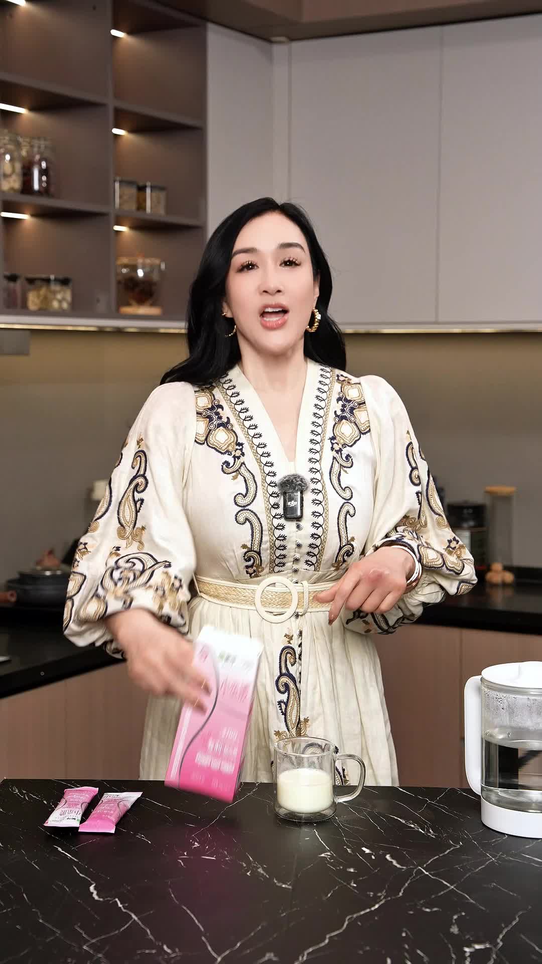 686b75ec5dc3b99fd4f2d0bb