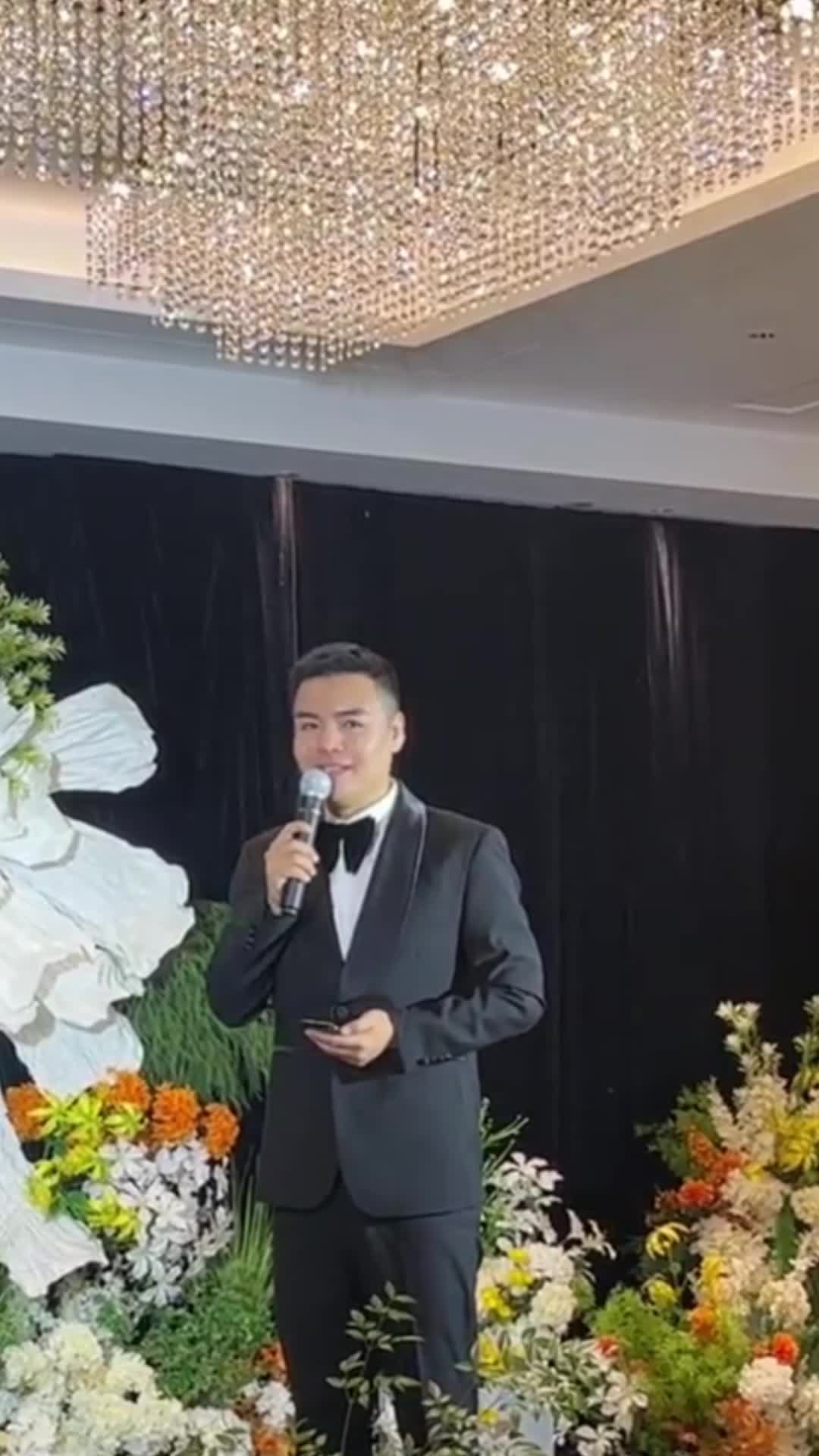 68d4b1999d7ddd003a2f49a2