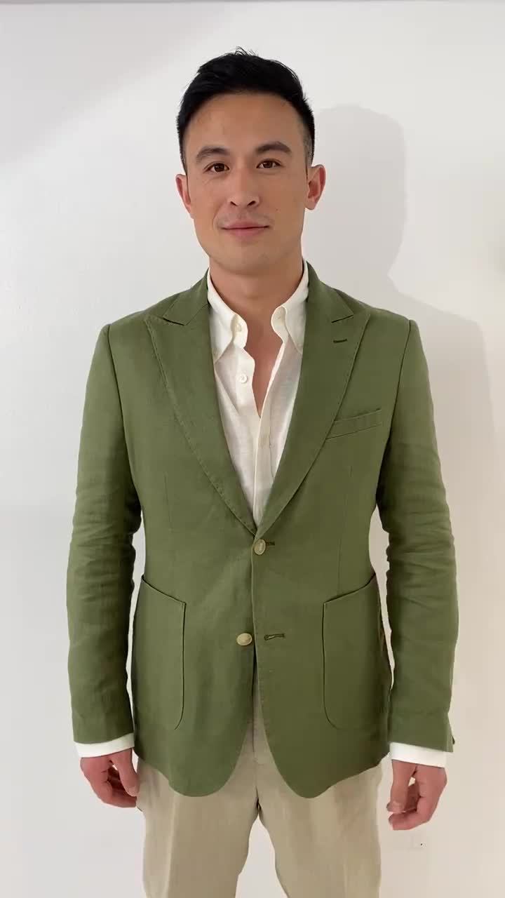 689af2b12fa392003b38d3c8