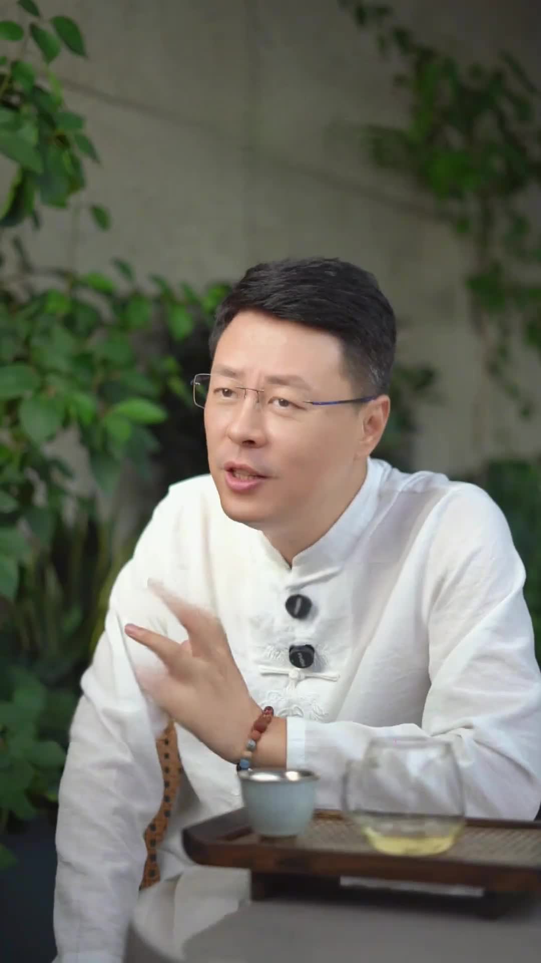 68e5de71702562003ab38356