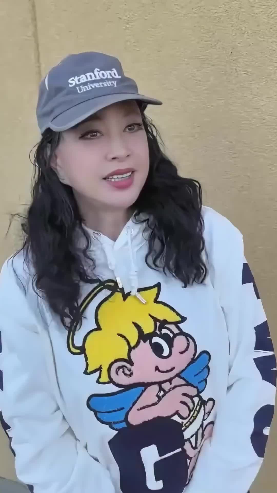 693bc80314d96c0065f0af0d