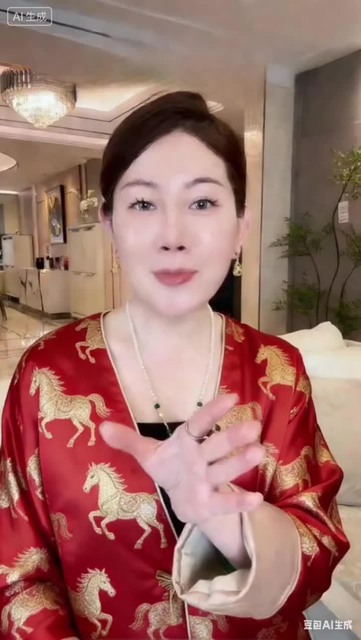 69743b5cf17c7b005922ff12