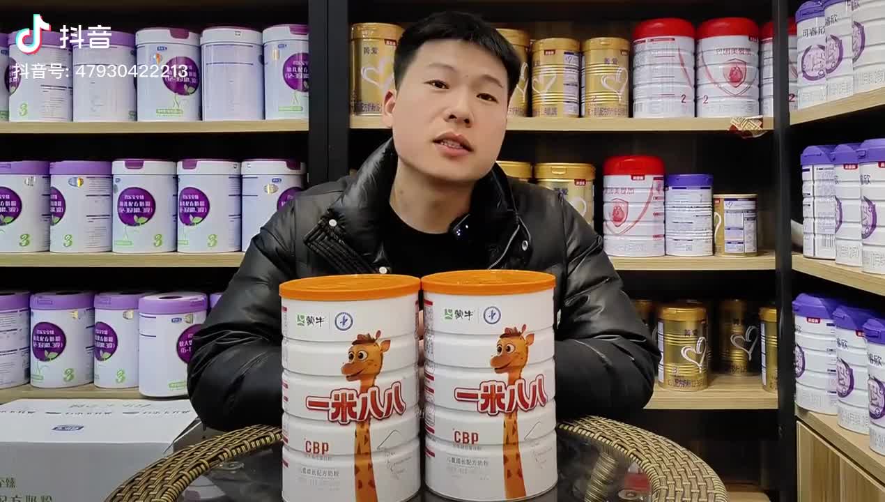 687e04e2b019a3003b3b35e0