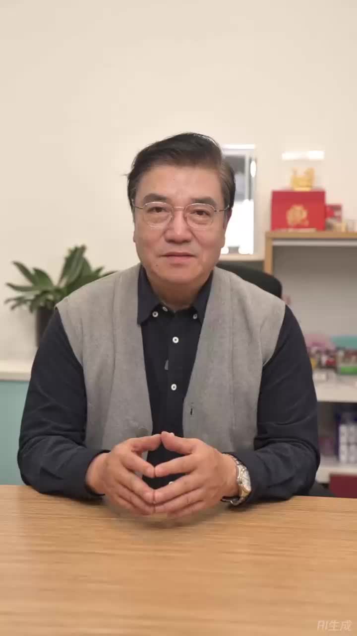 68f87d0f4305cb003a42a4f4