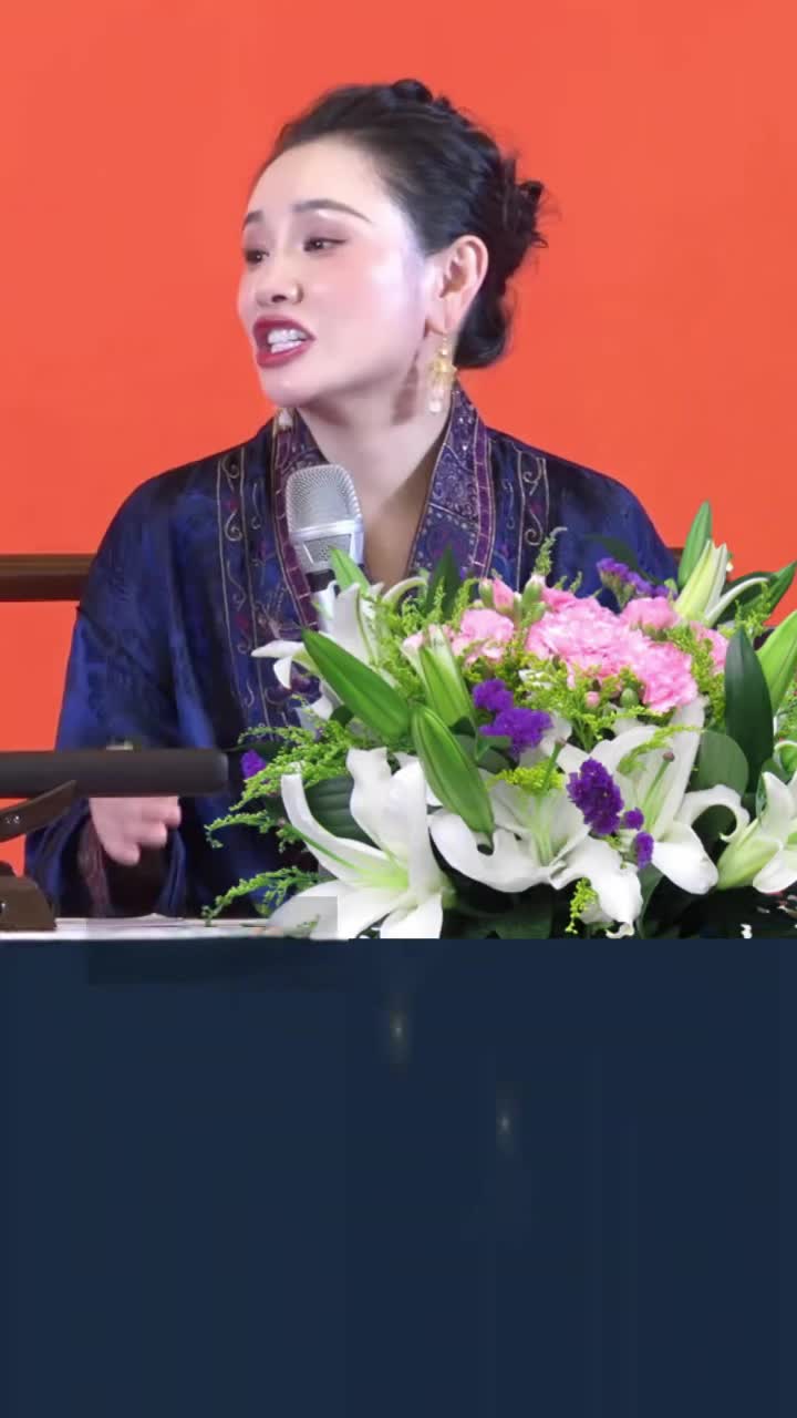 68c37feedf77c5003b1cd9ef