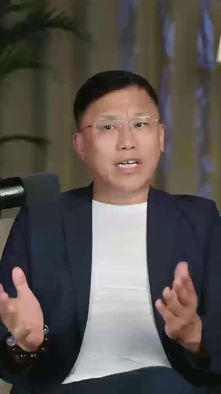 68d65e72756b8900422804a0