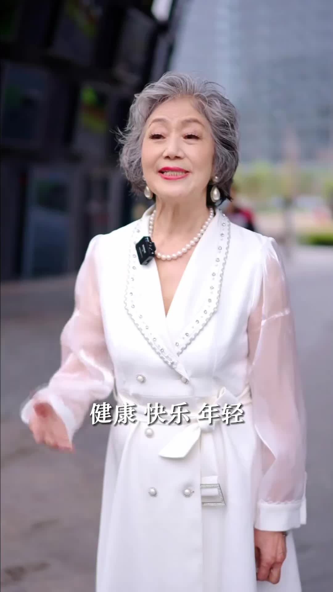 6878c0af499874e08efe17e4