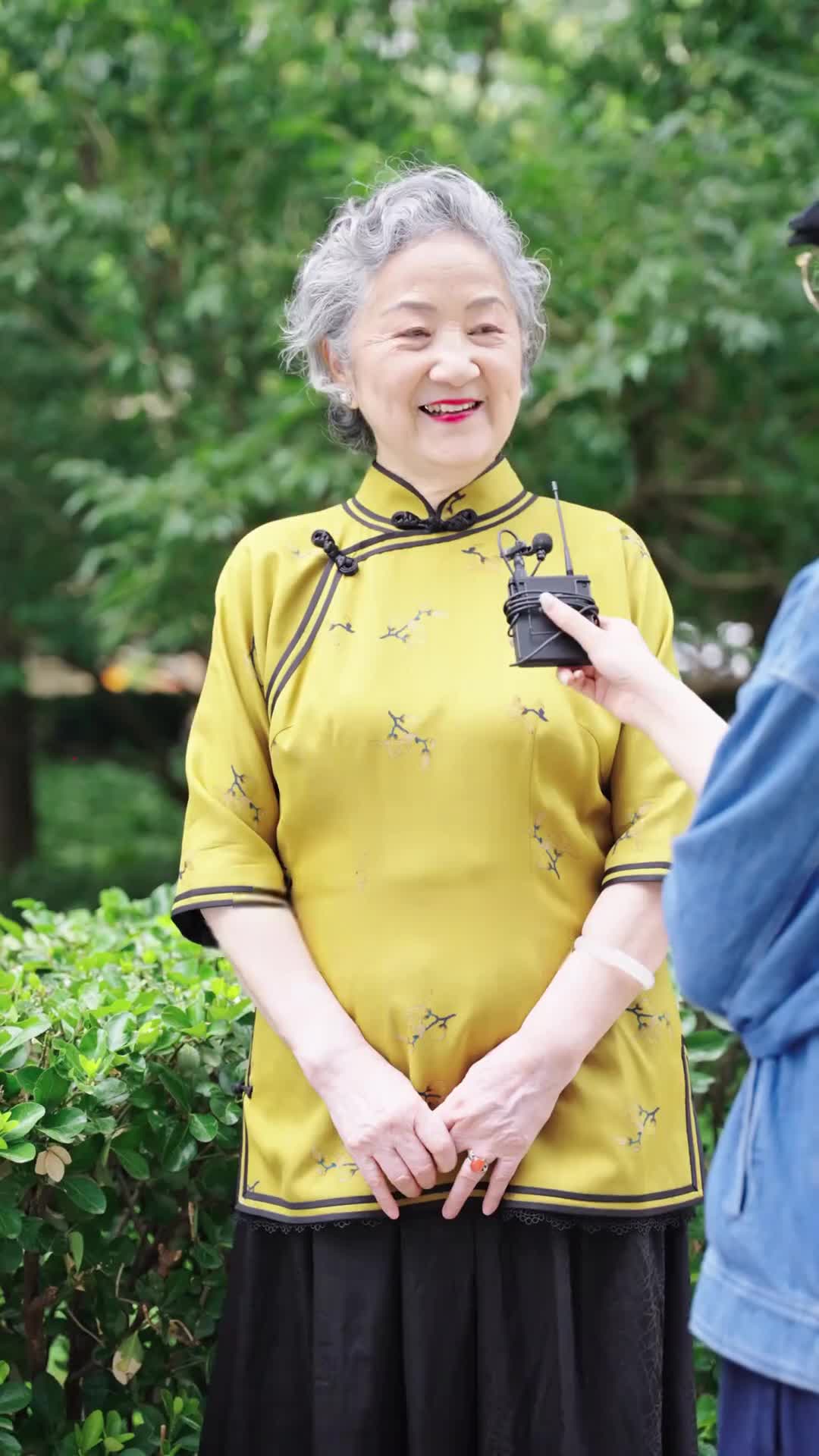 6821b7c65e63c15f24741e80