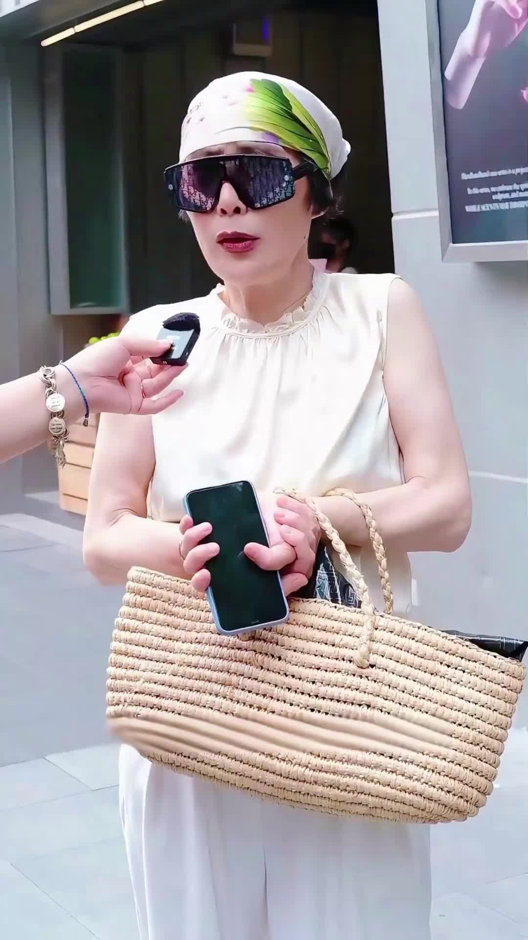 696611b67b8807005a9c0c72