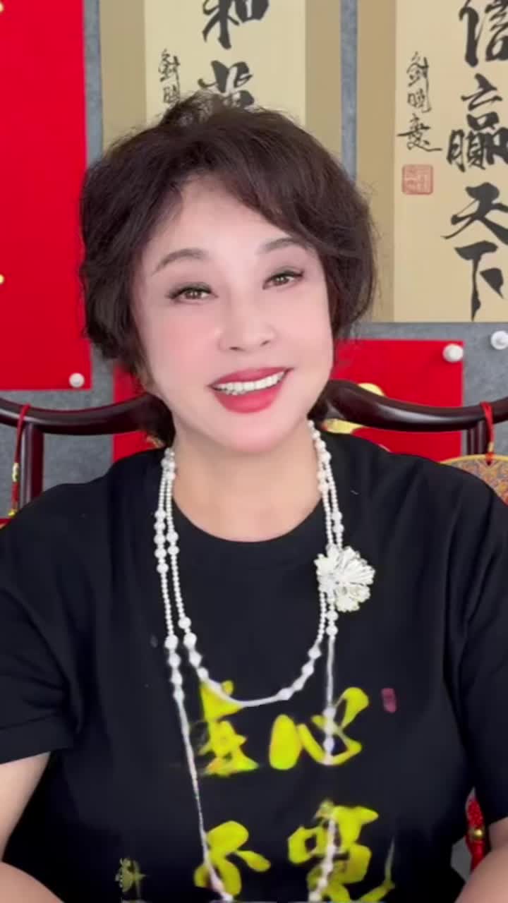 6944ad9b8138b100653b25d4