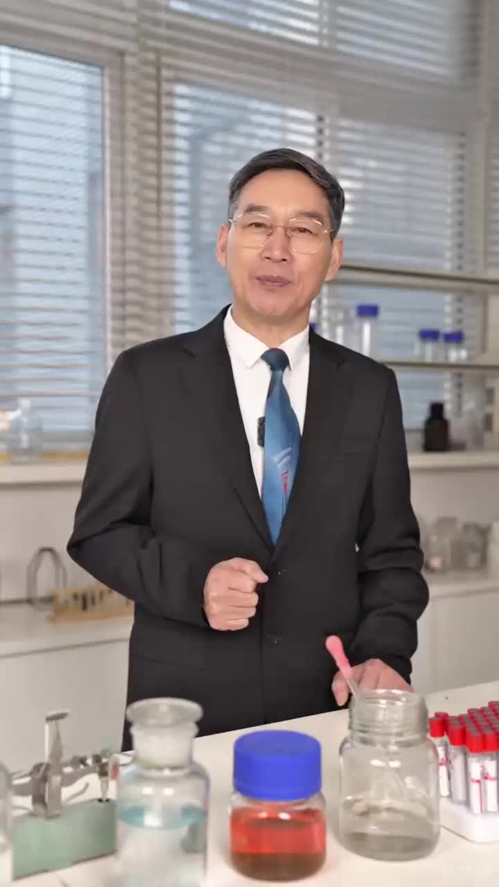 690c3ff649d77d003cd5320b