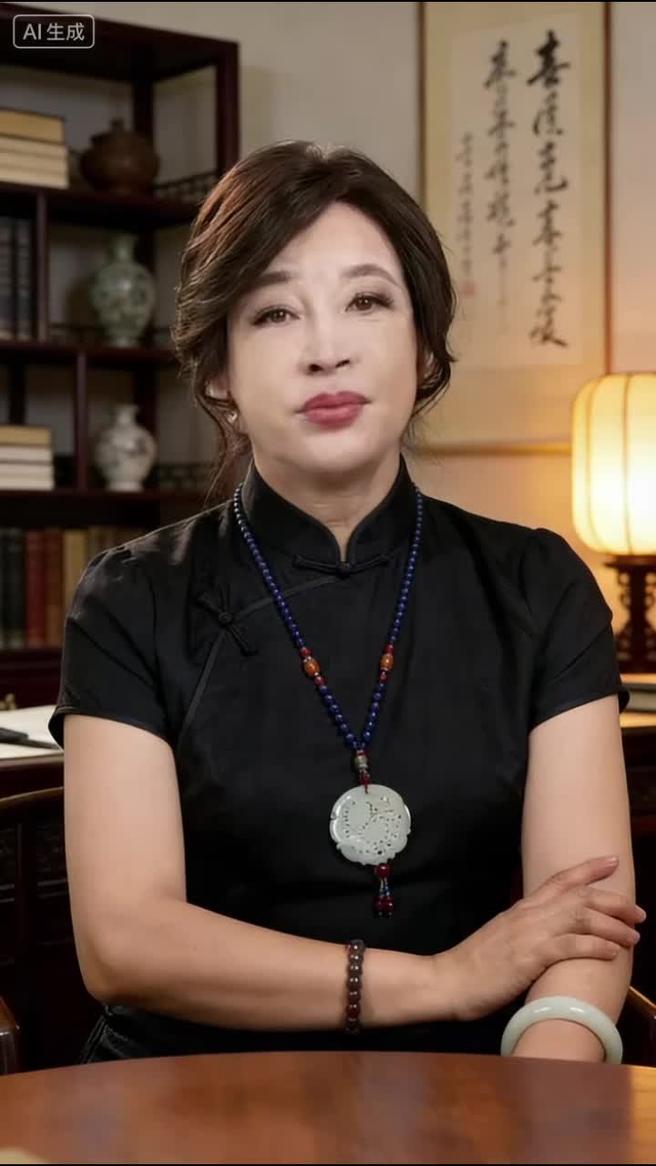 697b06653e6b68006160c646