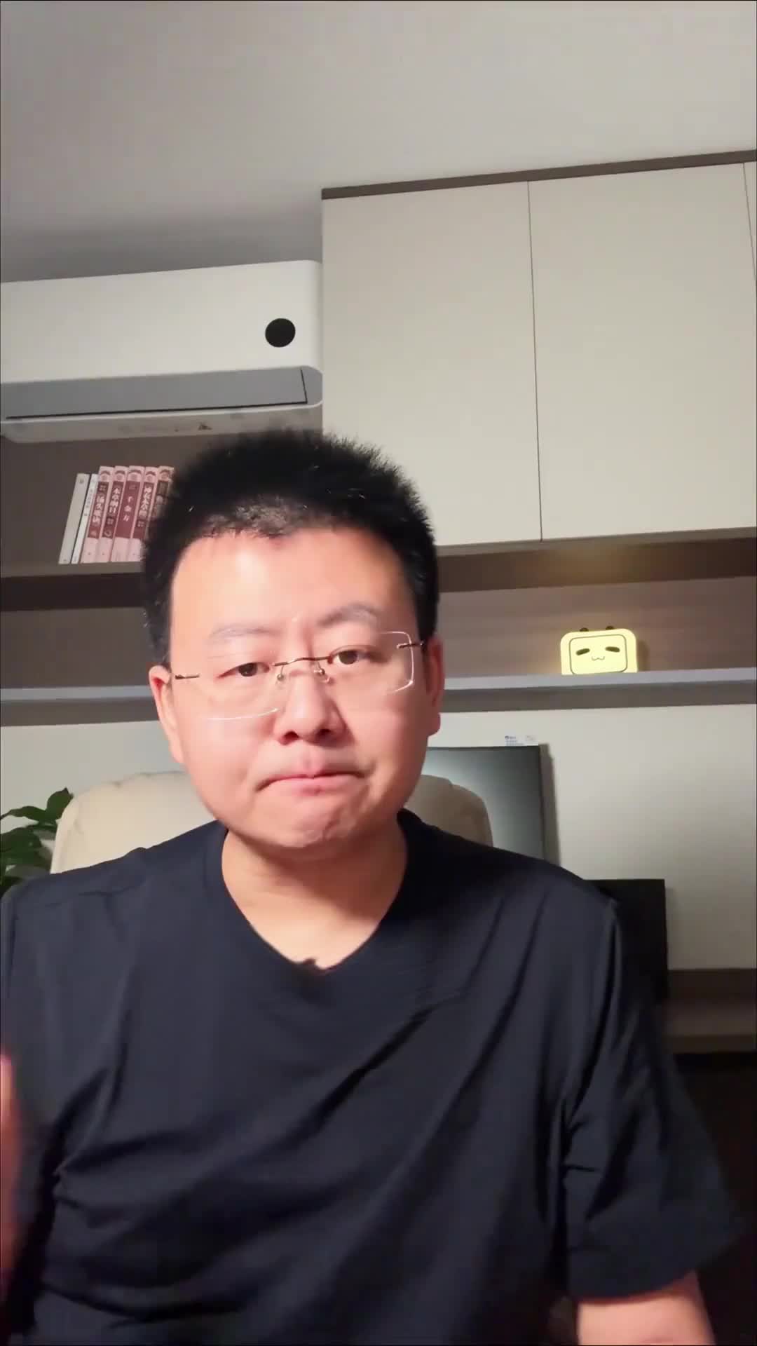 69d5aefb228b76007f6cc29e